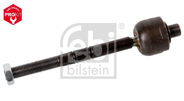 Inner Tie Rod